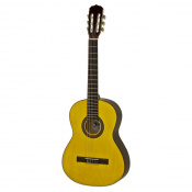 Класична гітара Aria FST-200 N 1 – techzone.com.ua