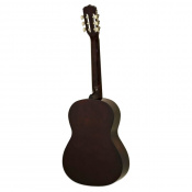 Класична гітара Aria FST-200 N 2 – techzone.com.ua