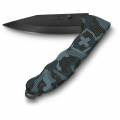 Складной нож Victorinox EVOKE BSH Alox 0.9425.DS222 – techzone.com.ua