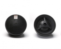 Автоакустика MOREL MAXIMO ULTRA 602HE - 2 WAY MKII 2 – techzone.com.ua Автоакустика MOREL MAXIMO ULTRA 602HE - 2 WAY MKII 2 – techzone.com.ua