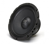 Автоакустика MOREL MAXIMO ULTRA 602HE - 2 WAY MKII 3 – techzone.com.ua Автоакустика MOREL MAXIMO ULTRA 602HE - 2 WAY MKII 3 – techzone.com.ua