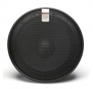 Автоакустика MOREL MAXIMO ULTRA 602HE - 2 WAY MKII 4 – techzone.com.ua Автоакустика MOREL MAXIMO ULTRA 602HE - 2 WAY MKII 4 – techzone.com.ua