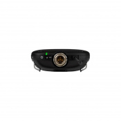 Поясной передатчик SHURE SLXD1+=-G65 4 – techzone.com.ua