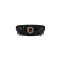 Поясний передавач SHURE SLXD1+=-G65 4 – techzone.com.ua