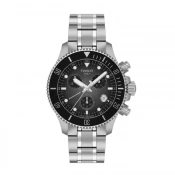 Годинник унісекс Tissot Seastar 1000 Quartz Chronograph 38 mm T120.217.11.061.00 1 – techzone.com.ua Годинник унісекс Tissot Seastar 1000 Quartz Chronograph 38 mm T120.217.11.061.00 1 – techzone.com.ua