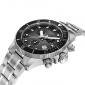 Годинник унісекс Tissot Seastar 1000 Quartz Chronograph 38 mm T120.217.11.061.00 2 – techzone.com.ua Годинник унісекс Tissot Seastar 1000 Quartz Chronograph 38 mm T120.217.11.061.00 2 – techzone.com.ua