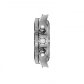 Годинник унісекс Tissot Seastar 1000 Quartz Chronograph 38 mm T120.217.11.061.00 3 – techzone.com.ua Годинник унісекс Tissot Seastar 1000 Quartz Chronograph 38 mm T120.217.11.061.00 3 – techzone.com.ua