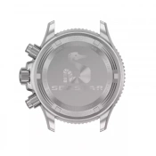 Годинник унісекс Tissot Seastar 1000 Quartz Chronograph 38 mm T120.217.11.061.00 4 – techzone.com.ua Годинник унісекс Tissot Seastar 1000 Quartz Chronograph 38 mm T120.217.11.061.00 4 – techzone.com.ua