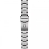 Годинник унісекс Tissot Seastar 1000 Quartz Chronograph 38 mm T120.217.11.061.00 5 – techzone.com.ua Годинник унісекс Tissot Seastar 1000 Quartz Chronograph 38 mm T120.217.11.061.00 5 – techzone.com.ua
