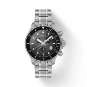 Годинник унісекс Tissot Seastar 1000 Quartz Chronograph 38 mm T120.217.11.061.00 6 – techzone.com.ua Годинник унісекс Tissot Seastar 1000 Quartz Chronograph 38 mm T120.217.11.061.00 6 – techzone.com.ua