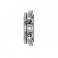 Годинник унісекс Tissot Seastar 1000 Quartz Chronograph 38 mm T120.217.11.061.00 3 – techzone.com.ua