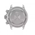 Годинник унісекс Tissot Seastar 1000 Quartz Chronograph 38 mm T120.217.11.061.00 4 – techzone.com.ua