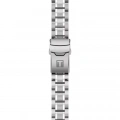 Годинник унісекс Tissot Seastar 1000 Quartz Chronograph 38 mm T120.217.11.061.00 5 – techzone.com.ua