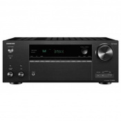 AV-Ресивер Onkyo TX-NR686 Black 2 – techzone.com.ua AV-Ресивер Onkyo TX-NR686 Black 2 – techzone.com.ua