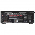 AV-Ресивер Onkyo TX-NR686 Black 3 – techzone.com.ua