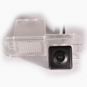 Штатна камера заднього виду IL Trade T-011, SSANG YONG 2 – techzone.com.ua Штатна камера заднього виду IL Trade T-011, SSANG YONG 2 – techzone.com.ua