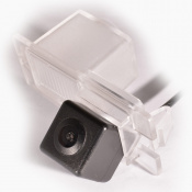 Штатна камера заднього виду IL Trade T-011, SSANG YONG 3 – techzone.com.ua Штатна камера заднього виду IL Trade T-011, SSANG YONG 3 – techzone.com.ua