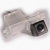 Штатна камера заднього виду IL Trade T-011, SSANG YONG 4 – techzone.com.ua Штатна камера заднього виду IL Trade T-011, SSANG YONG 4 – techzone.com.ua