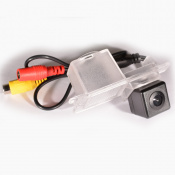 Штатна камера заднього виду IL Trade T-011, SSANG YONG 5 – techzone.com.ua Штатна камера заднього виду IL Trade T-011, SSANG YONG 5 – techzone.com.ua