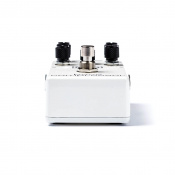 MXR BASS COMPRESSOR 5 – techzone.com.ua MXR BASS COMPRESSOR 5 – techzone.com.ua