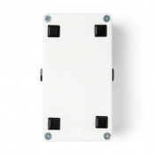 MXR BASS COMPRESSOR 6 – techzone.com.ua MXR BASS COMPRESSOR 6 – techzone.com.ua