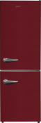 Холодильник Gunter&Hauer FN 369 R