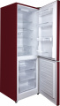 Холодильник Gunter&Hauer FN 369 R 3 – techzone.com.ua