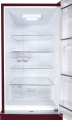 Холодильник Gunter&Hauer FN 369 R 4 – techzone.com.ua