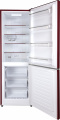 Холодильник Gunter&Hauer FN 369 R 5 – techzone.com.ua
