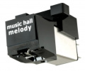 Картридж Music Hall Melody MM – techzone.com.ua