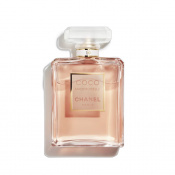 Chanel Coco Mademoiselle Парфумована вода для жінок 50 мл 1 – techzone.com.ua