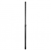 Регульована опора Gravity TSP 2332 B (М20) 1 – techzone.com.ua