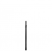 Регульована опора Gravity TSP 2332 B (М20) 2 – techzone.com.ua Регульована опора Gravity TSP 2332 B (М20) 2 – techzone.com.ua