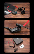 Беспроводные наушники Opera Factory OF-OA1 Sports Wireless 7 – techzone.com.ua Беспроводные наушники Opera Factory OF-OA1 Sports Wireless 7 – techzone.com.ua