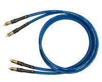 Міжблочний кабель Cardas Clear RCA 1 m pair 1 – techzone.com.ua