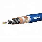 Міжблочний кабель Cardas Clear RCA 1 m pair 2 – techzone.com.ua Міжблочний кабель Cardas Clear RCA 1 m pair 2 – techzone.com.ua