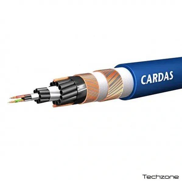 Міжблочний кабель Cardas Clear RCA 1 m pair 2 – techzone.com.ua Міжблочний кабель Cardas Clear RCA 1 m pair 2 – techzone.com.ua