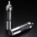 Конектор RCA Furutech CF-102(R) – techzone.com.ua