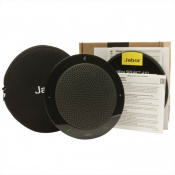 Спикерфон Jabra SPEAK 410 MS (7410-109) 4 – techzone.com.ua Спикерфон Jabra SPEAK 410 MS (7410-109) 4 – techzone.com.ua
