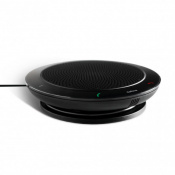 Спікерфон Jabra SPEAK 410 MS (7410-109) 3 – techzone.com.ua Спікерфон Jabra SPEAK 410 MS (7410-109) 3 – techzone.com.ua