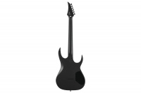 S by Solar TYPE AB AB4.6C LEFT HANDED CARBON BLACK MATTE Электрогитара 2 – techzone.com.ua S by Solar TYPE AB AB4.6C LEFT HANDED CARBON BLACK MATTE Электрогитара 2 – techzone.com.ua