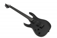 S by Solar TYPE AB AB4.6C LEFT HANDED CARBON BLACK MATTE Електрогітара 3 – techzone.com.ua S by Solar TYPE AB AB4.6C LEFT HANDED CARBON BLACK MATTE Електрогітара 3 – techzone.com.ua