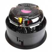 Встраиваемая акустика Niles DS7SI 2 – techzone.com.ua