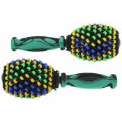 Pearl PFM-20 2 – techzone.com.ua Pearl PFM-20 2 – techzone.com.ua