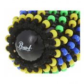 Pearl PFM-20 3 – techzone.com.ua Pearl PFM-20 3 – techzone.com.ua