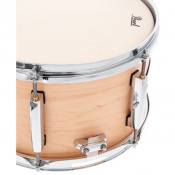 Pearl MUS-1270M/224 2 – techzone.com.ua Pearl MUS-1270M/224 2 – techzone.com.ua