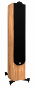 Напольные колонки Taga Harmony Platinum F-120 V.3 Oak 3 – techzone.com.ua Напольные колонки Taga Harmony Platinum F-120 V.3 Oak 3 – techzone.com.ua