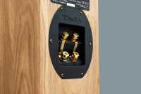 Напольные колонки Taga Harmony Platinum F-120 V.3 Oak 7 – techzone.com.ua Напольные колонки Taga Harmony Platinum F-120 V.3 Oak 7 – techzone.com.ua