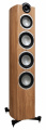 Напольные колонки Taga Harmony Platinum F-120 V.3 Oak 2 – techzone.com.ua