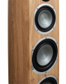 Напольные колонки Taga Harmony Platinum F-120 V.3 Oak 6 – techzone.com.ua